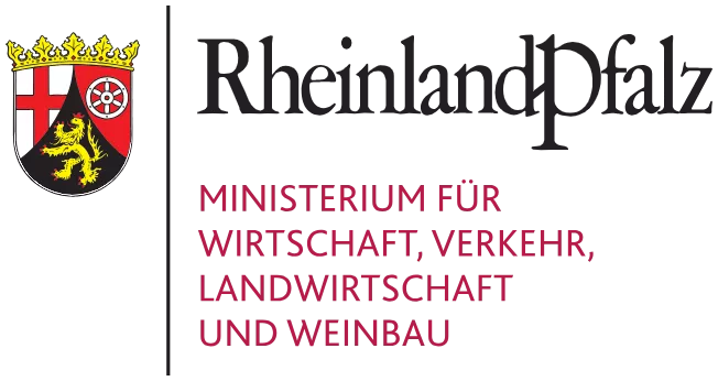 Logo Rheinland Pfalz Logo Rheinland Pfalz
