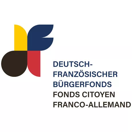 Deutsch-Französischer Bürgerfonds Deutsch-Französischer Bürgerfonds