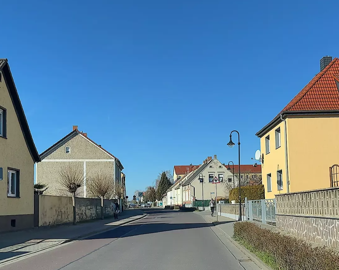 Barleben