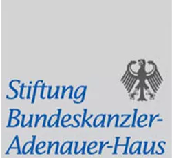 Stiftung Bundeskanzler Adenauer Haus