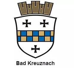 Bad Kreuznach