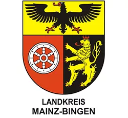 Landeskreis Mainz Bingen