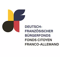Deutsch-Französischer Bürgerfonds