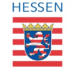 Hessen
