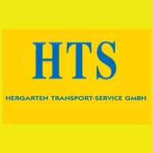 HTS