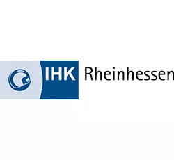 IHK Rheinhessen