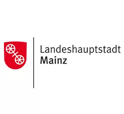 Landeshauptstadt Mainz