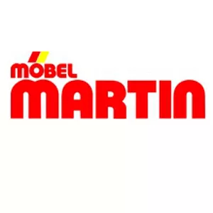 Möbel Martin