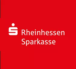 Rheinhessen Sparkasse