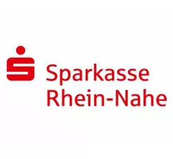 Sparkasse Rhein-Nahe