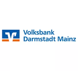 Volksbank Darmstadt Mainz