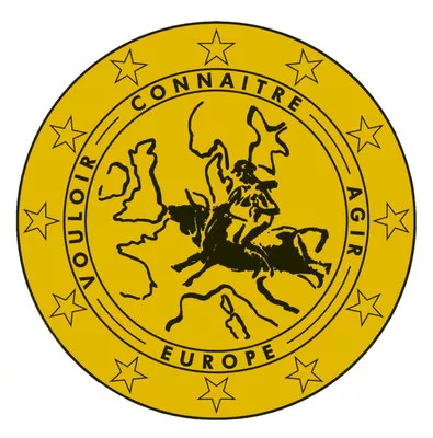Wheels Europe