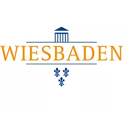 Wiesbaden