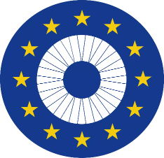 Wheels for Europe e.V.