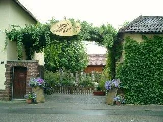 Stammtisch Eppelmann