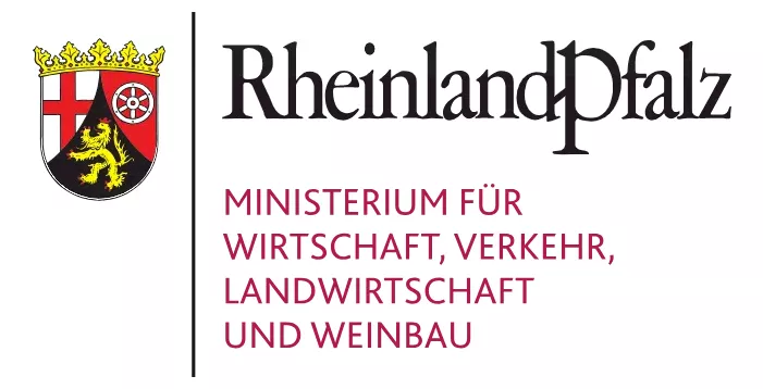 Runder Tisch Motorradlärm