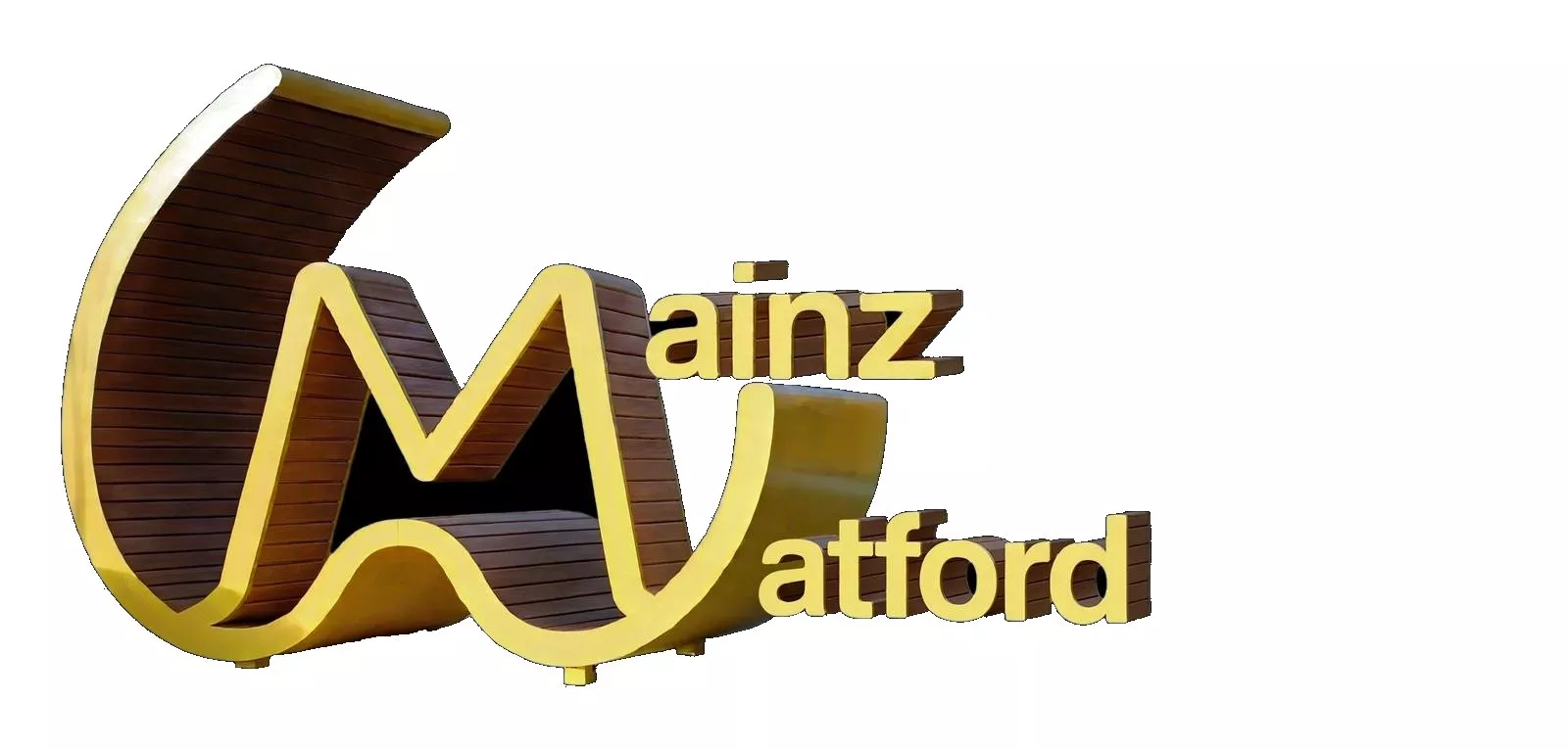 Watford